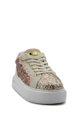 KYKIE 06 SNEAKER