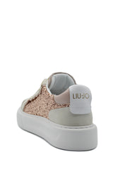 KYKIE 06 SNEAKER