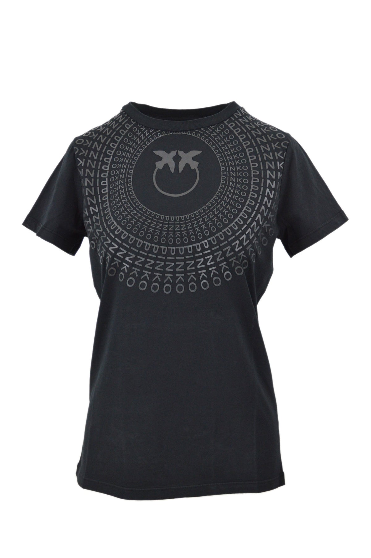 ACQUASPARTA 1 T-SHIRT