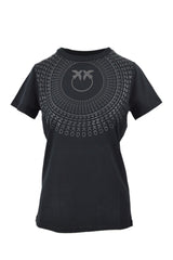 ACQUASPARTA 1 T-SHIRT