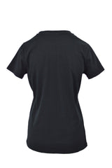 ACQUASPARTA 1 T-SHIRT