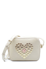 BORSA