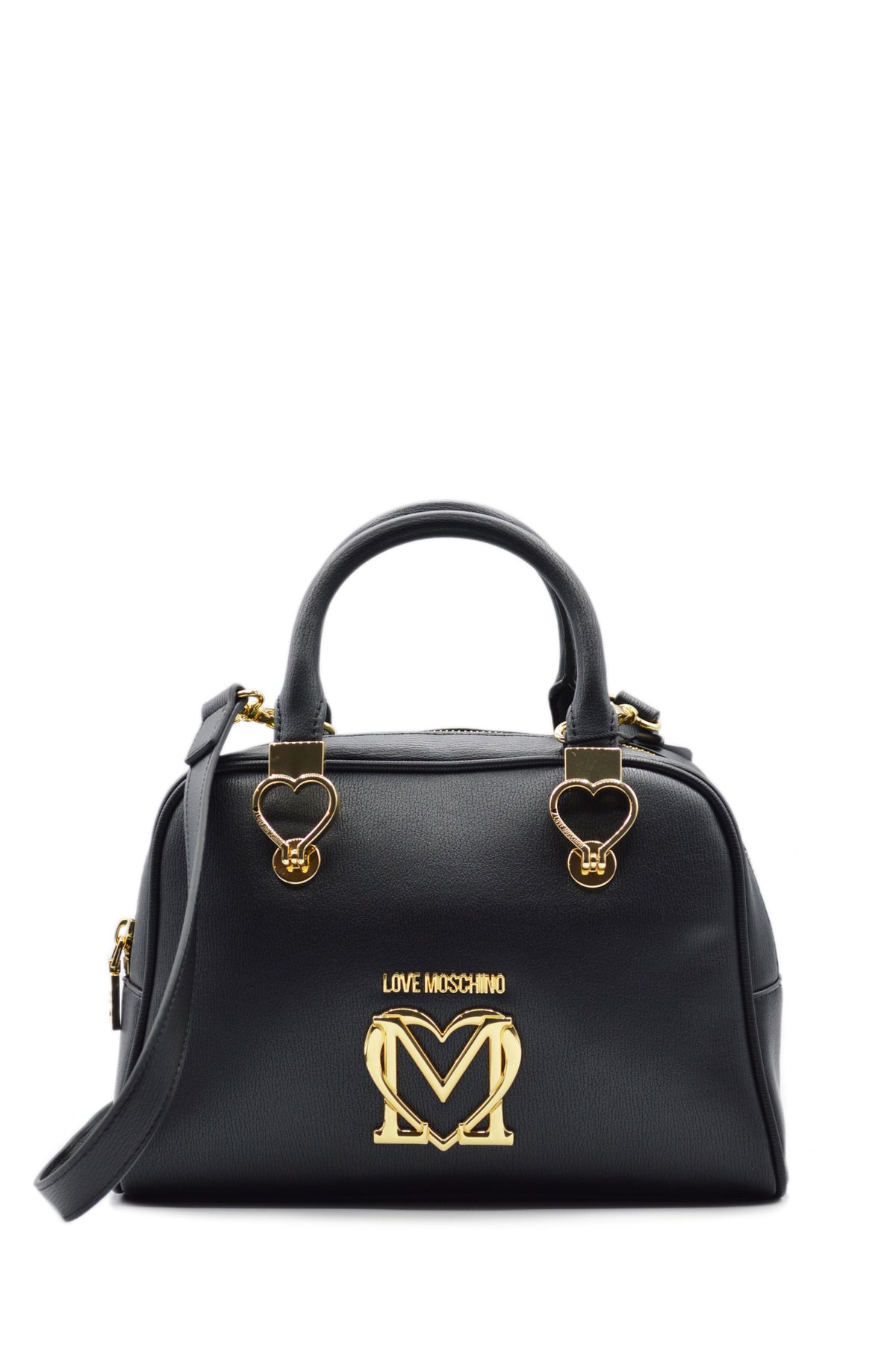 BORSA