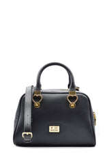BORSA