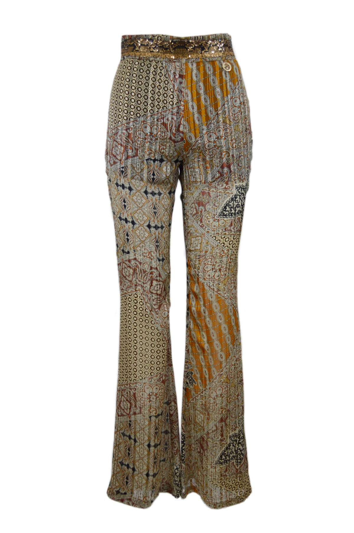 PANTALONE