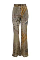 PANTALONE