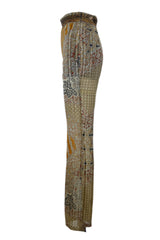 PANTALONE