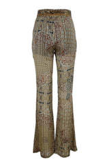 PANTALONE