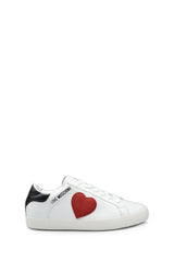 CASSE25