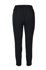 ECS PANT.TS NAVETTA NERO