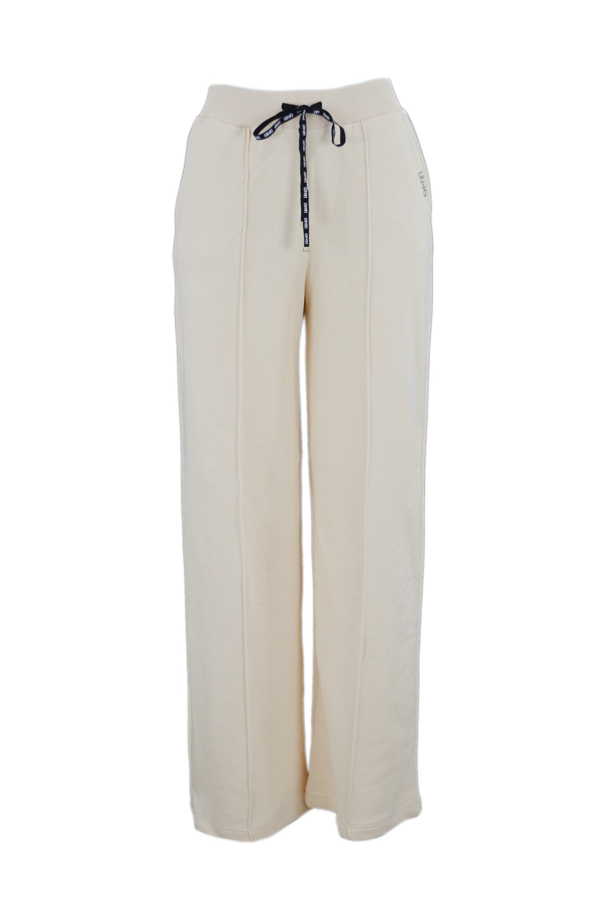PANT. FELPA ALBA