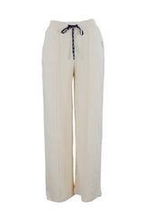 PANT. FELPA ALBA