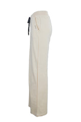 PANT. FELPA ALBA