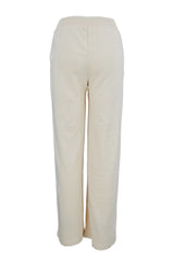 PANT. FELPA ALBA