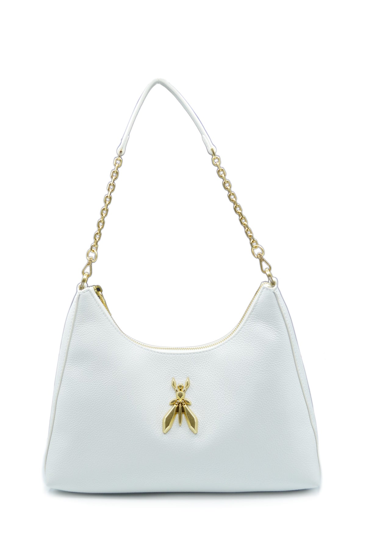 BORSA
