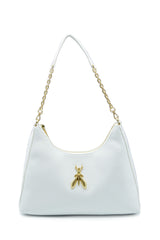 BORSA