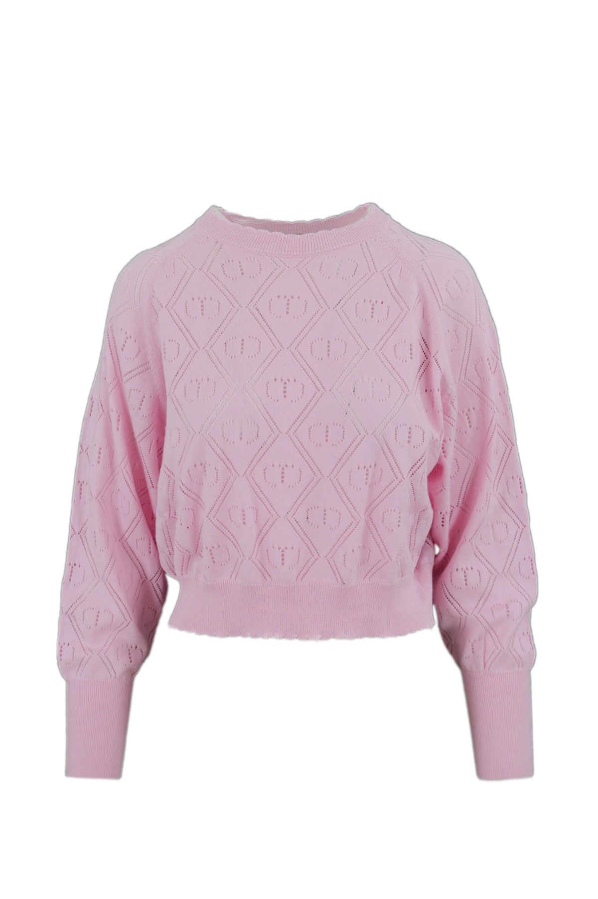 MAGLIA