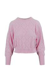 MAGLIA