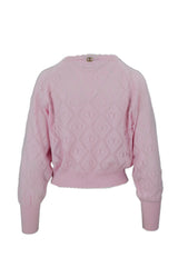 MAGLIA