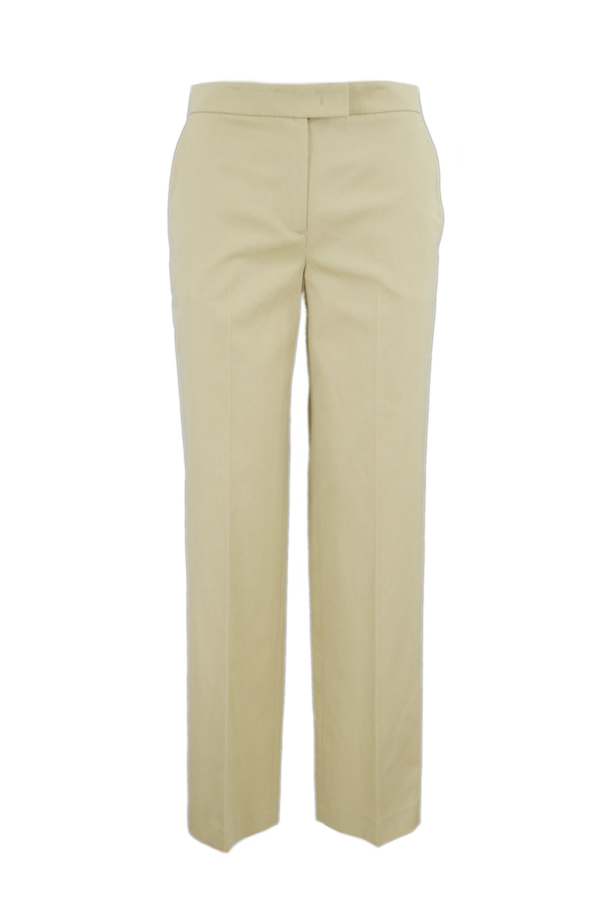 PANTALONI