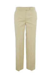PANTALONI