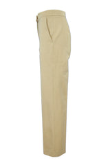 PANTALONI