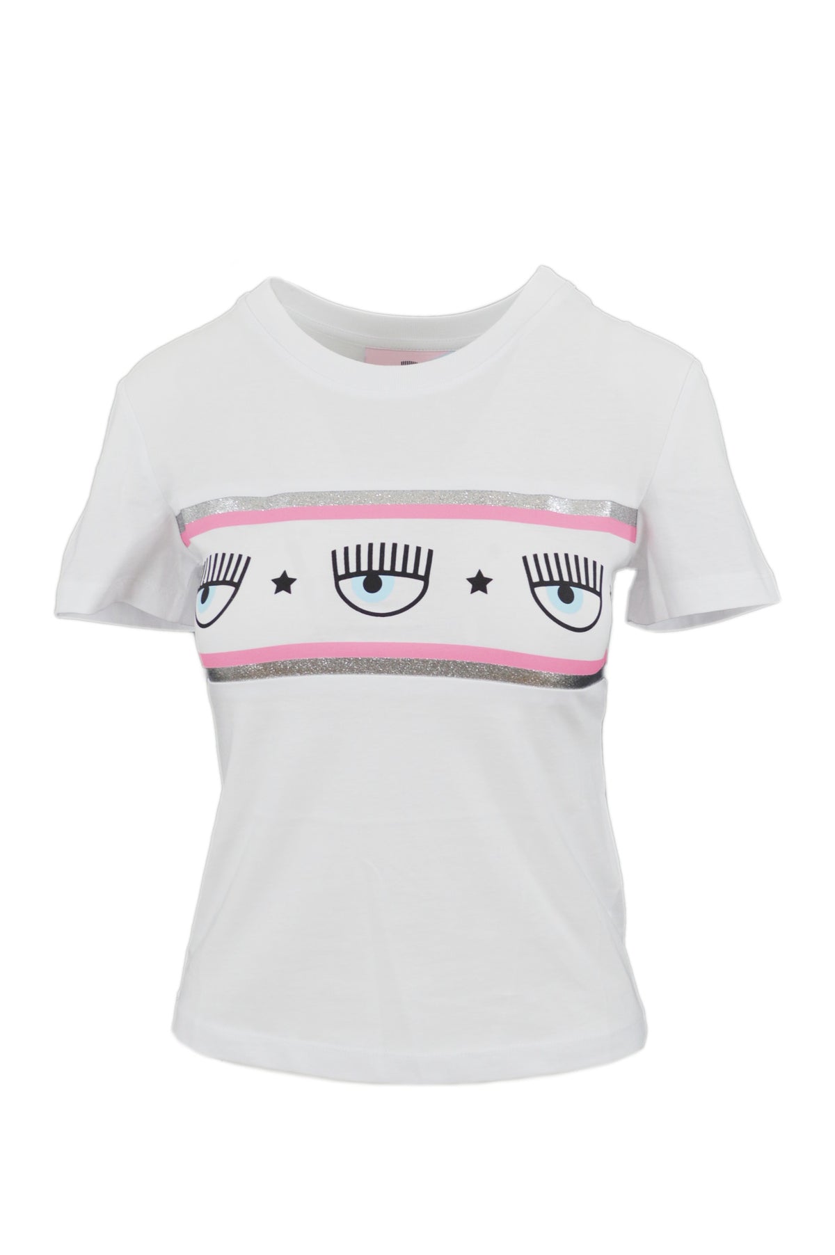 600 MAXILOGOMANIA T-SHIRT JERSEY 160