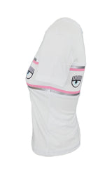 600 MAXILOGOMANIA T-SHIRT JERSEY 160