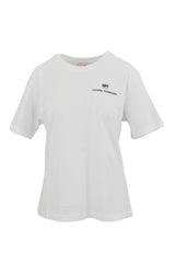 610 LOGO CLASSIC T-SHIRT