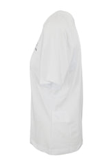 610 LOGO CLASSIC T-SHIRT