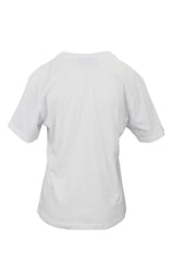 610 LOGO CLASSIC T-SHIRT