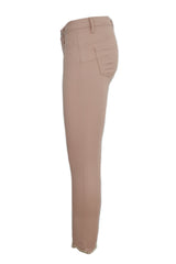 B.UP IDEAL REG.W. DUSTY ROSE