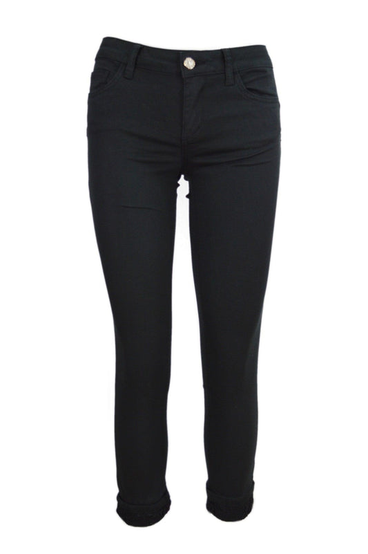 B.UP MONROE REG.W NERO/PIZZO