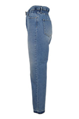 FLEXI MADDIE 5 DENIM VINTAGE