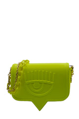 RANGE A - SKETCH 03 SMOOTH CALF PU