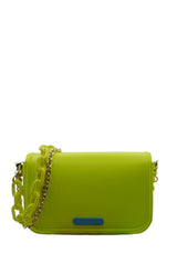 RANGE A - SKETCH 03 SMOOTH CALF PU