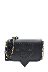 RANGE A - SKETCH 03 SMOOTH CALF PU