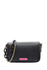 RANGE A - SKETCH 03 SMOOTH CALF PU