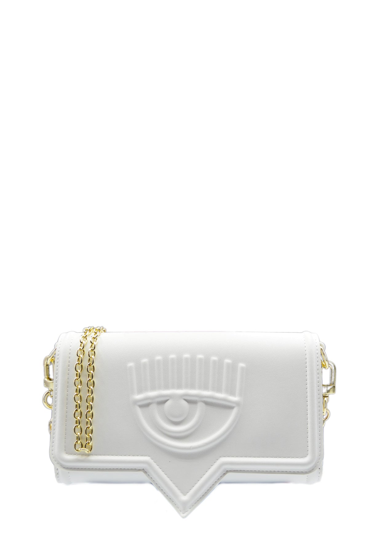 RANGE A - SKETCH 10 SMOOTH CALF PU