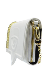 RANGE A - SKETCH 10 SMOOTH CALF PU