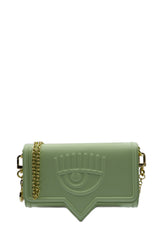 RANGE A - SKETCH 10 SMOOTH CALF PU