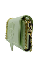 RANGE A - SKETCH 10 SMOOTH CALF PU