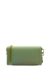 RANGE A - SKETCH 10 SMOOTH CALF PU