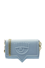 RANGE A - SKETCH 10 SMOOTH CALF PU