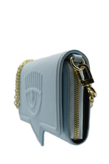 RANGE A - SKETCH 10 SMOOTH CALF PU