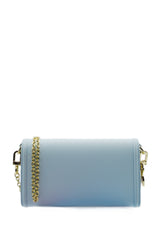 RANGE A - SKETCH 10 SMOOTH CALF PU