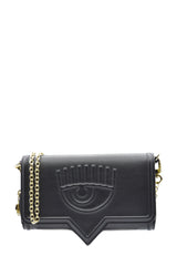 RANGE A - SKETCH 10 SMOOTH CALF PU