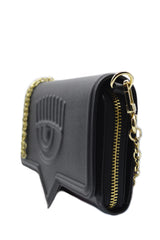 RANGE A - SKETCH 10 SMOOTH CALF PU