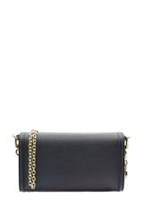 RANGE A - SKETCH 10 SMOOTH CALF PU