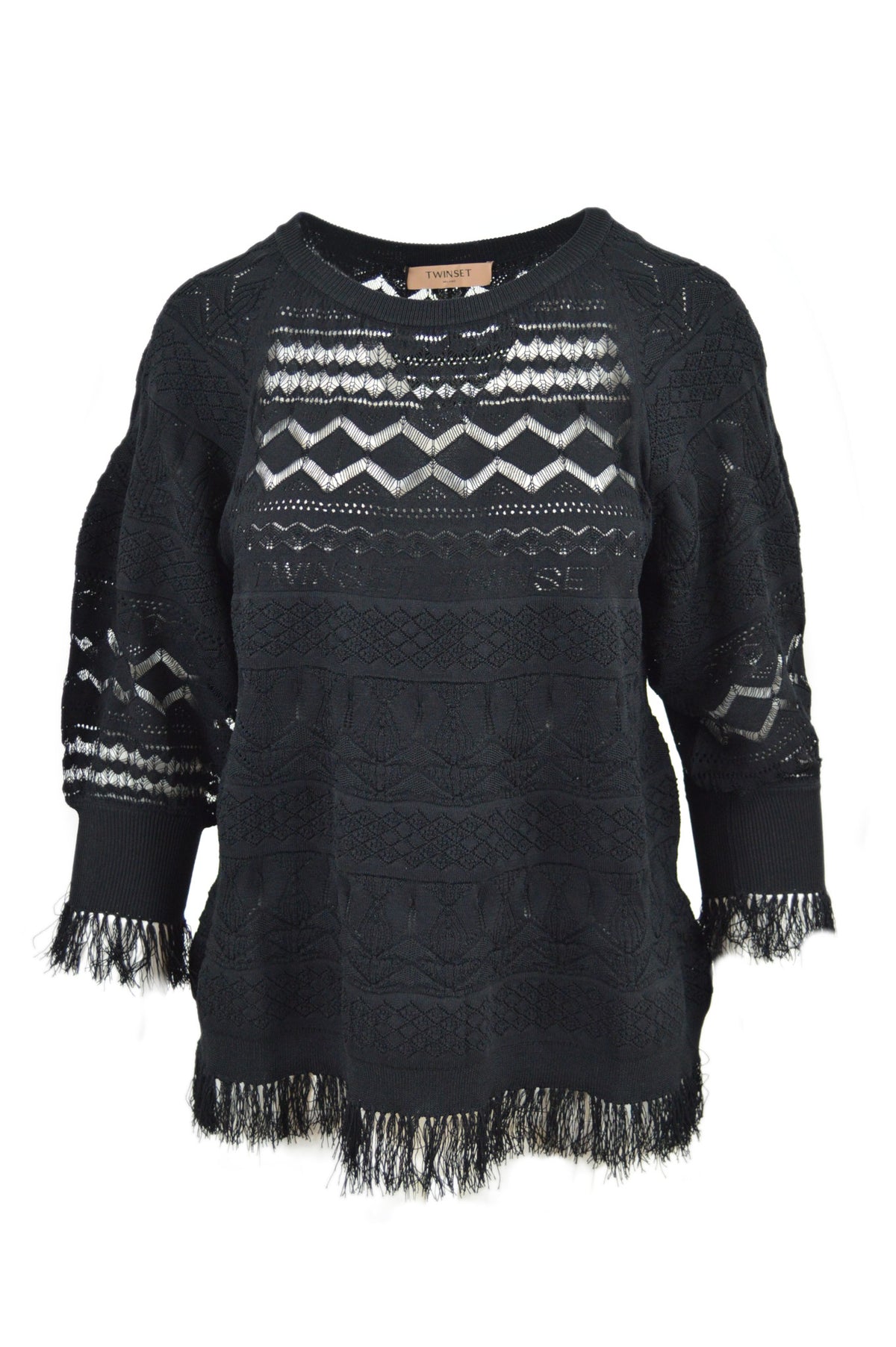 MAGLIA